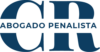 Logo Abogado Penal Murcia