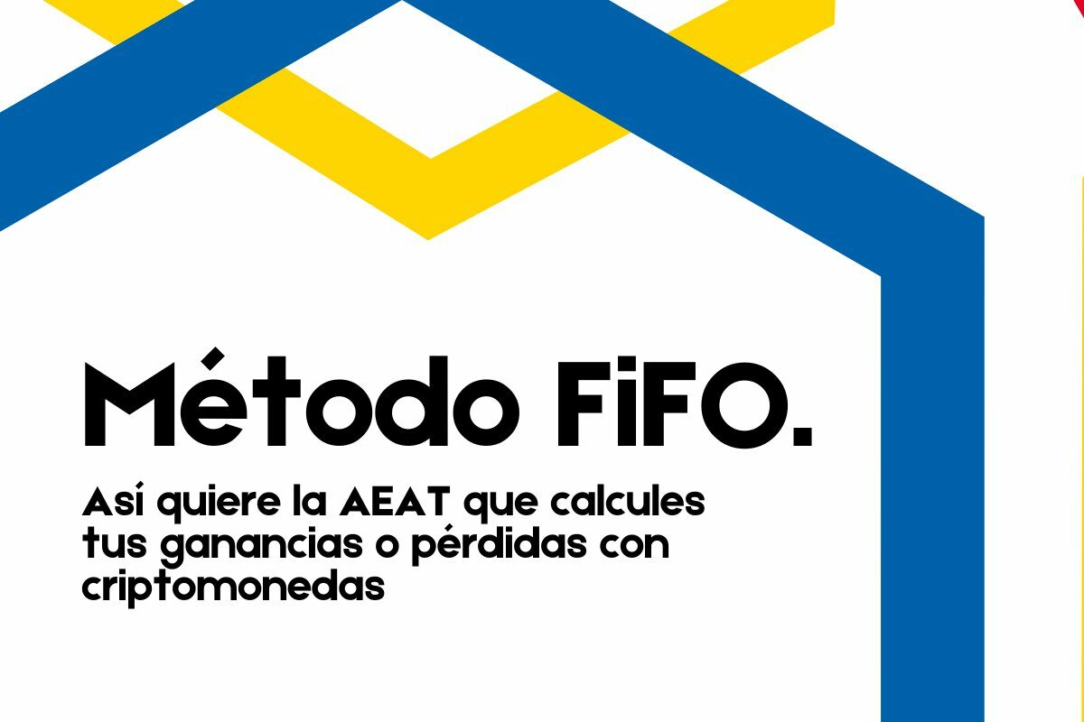 criptomonedas fifo